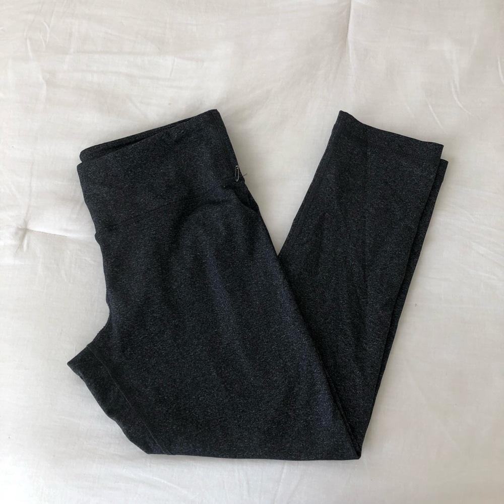 90 Degree by Reflex Capris